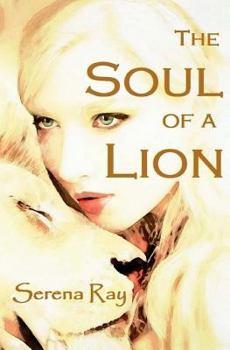 Paperback The Soul of a Lion Book