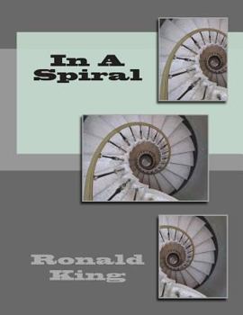 Paperback In A Spiral Book