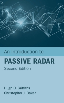 An Introduction to Passive Radar