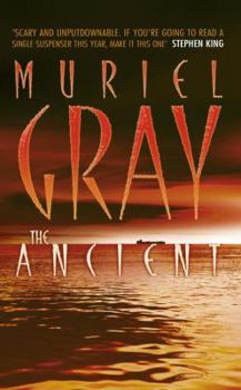 Paperback The Ancient Book
