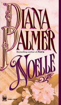 Mass Market Paperback Noelle Book