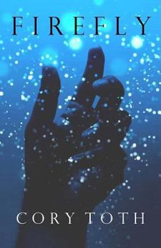 Paperback Firefly Book