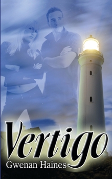 Paperback Vertigo Book