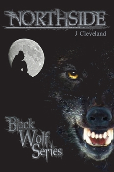 Paperback Northside Book