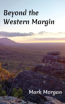 Paperback Beyond the Western Margin Book