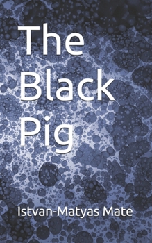 The Black Pig