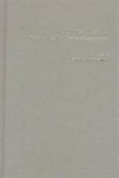 Hardcover Critical Issues for Future Social Work Practice with Aging Persons Book