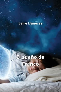 Paperback El sueño de Franco [Spanish] Book