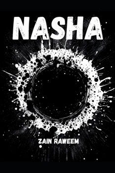 Paperback Nasha Book