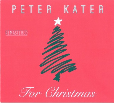 Vinyl For Christmas Book