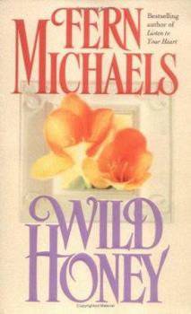 Wild Honey