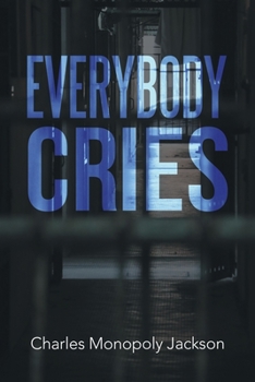 Paperback Everybody Cries Book