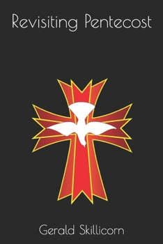 Paperback Revisiting Pentecost Book