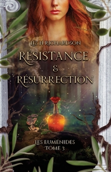 Paperback Résistance et Résurrection [French] Book