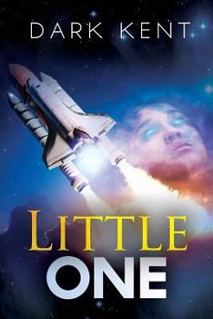 Paperback Little One Book