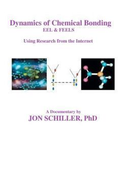 Paperback Dynamics of Chemical Bonding Book