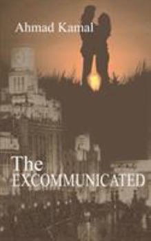 Paperback The Excommunicated Book