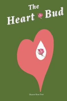 The Heart Bud: Touching the Personal Core of Global Issues