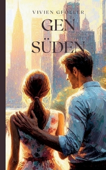 Paperback Gen Süden [German] Book