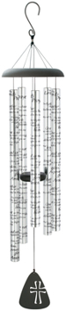 Misc. Lord's Prayer Sonnet Chime Wind Chime Book