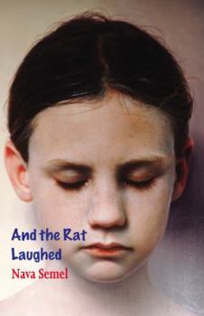 Paperback And the Rat Laughed Book
