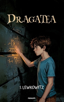 Paperback Dragatea [German] Book