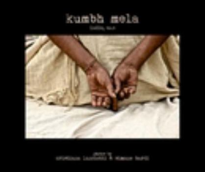 Paperback India - Kumbh Mela 2013 Book