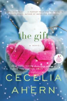 Paperback The Gift Book