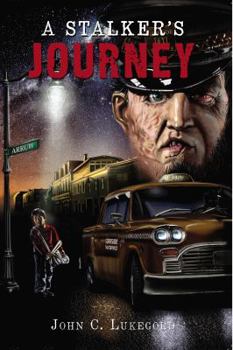 A Stalker's Journey