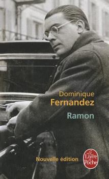 Paperback Ramon [French] Book