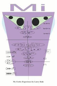 Paperback Mi: My Mi Entity Experience Book