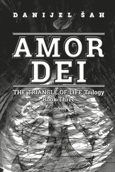Paperback Amor Dei Book