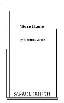 Paperback Terre Haute Book