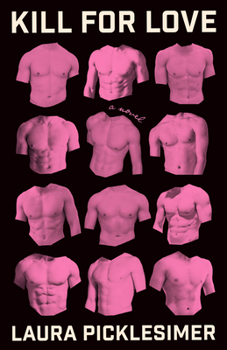 Kill For Love