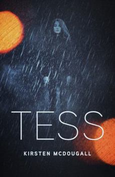 Paperback Tess Book