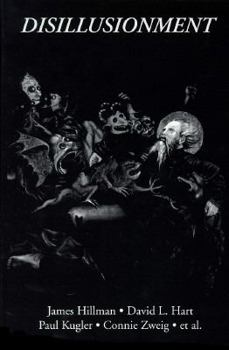 Spring 58: A Journal of Archetype and Culture