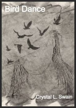 Paperback Bird Dance Book