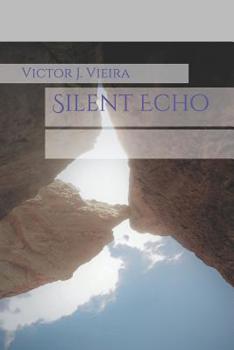 Paperback Silent Echo Book