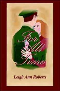 Paperback For All Time Book
