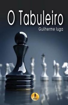 Paperback O Tabuleiro [Portuguese] Book