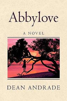 Hardcover Abbylove Book