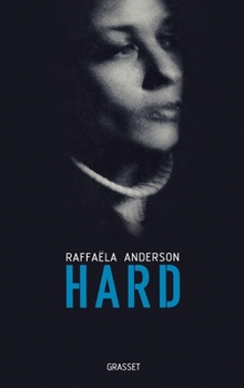 Paperback Hard [French] Book