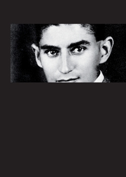 Paperback Franz Kafka Sammelband aller Hauptwerke: Franz Kafka's Hauptwerke als Gesamtausgabe in einer Bindung [German] Book