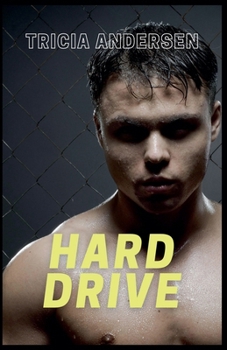 Paperback Hard Drive Book