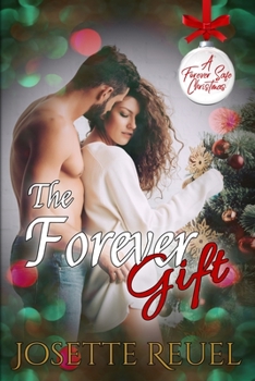 Paperback The Forever Gift Book