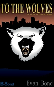 Paperback To the Wolves Book
