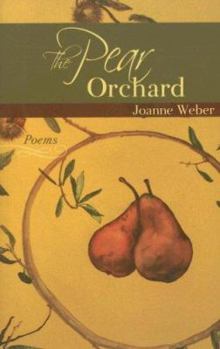 Paperback The Pear Orchard Book