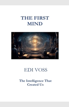 Emergence Field: Where Intelligence Begins (The Field of Intelligence)