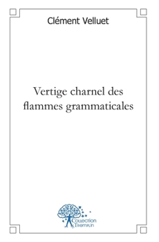 Paperback Silence [French] Book