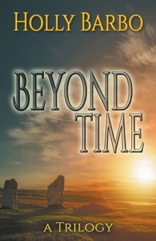 Paperback Beyond Time Book